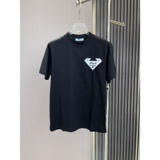 Prada T-Shirts